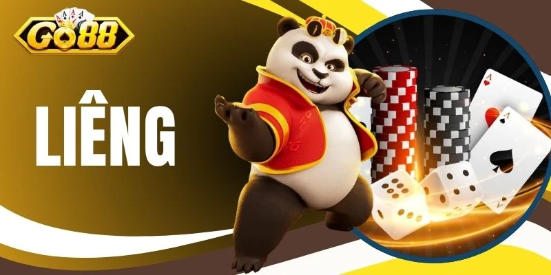 Liêng | Nắm Bắt 2 Đòn Tố Đỉnh Cao Khiến Đối Thủ Dè Chừng