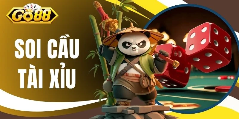Soi Cầu Tài Xỉu - Bí Quyết X5 Tài Khoản Trong 10 Phiên Chơi 4 Soi Cầu Tài Xỉu - Bí Quyết X5 Tài Khoản Trong 10 Phiên Chơi